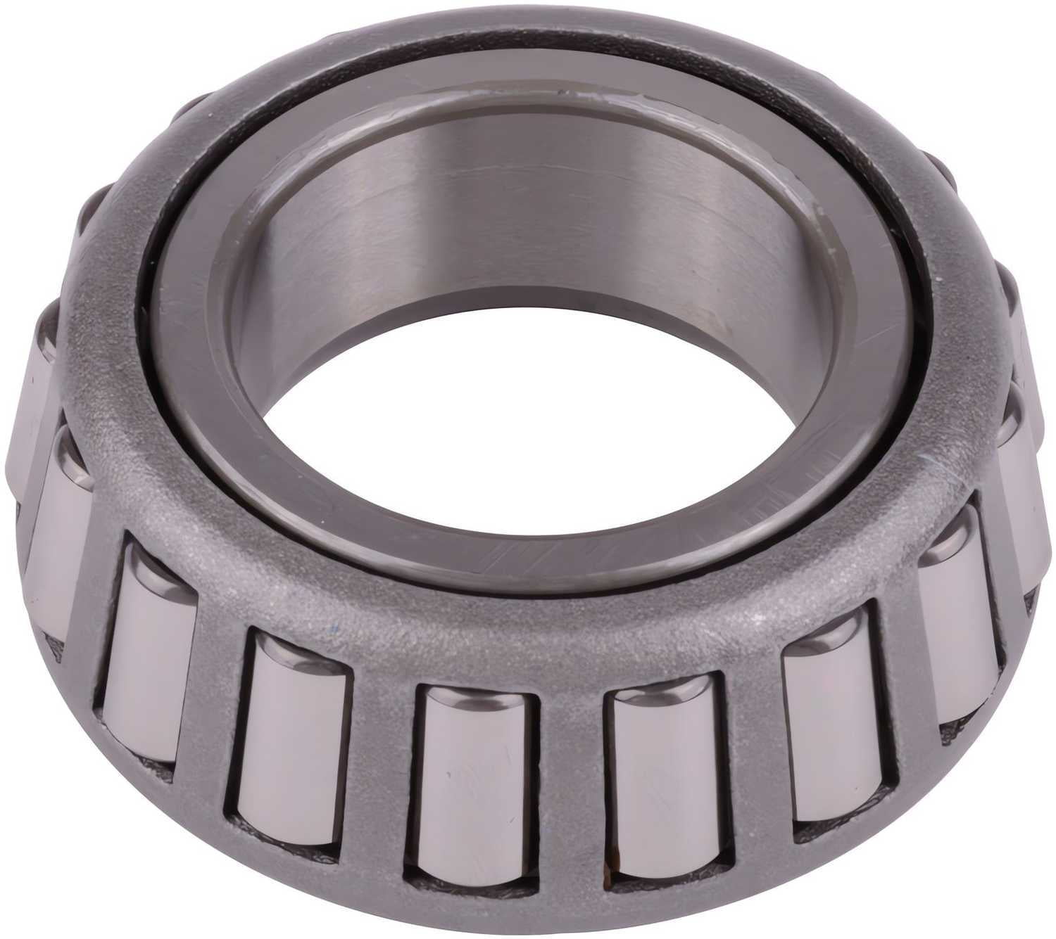 SKF BR15590 Taper Bearing Cone