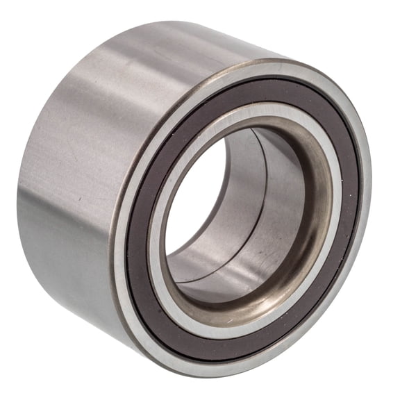 OEM Grade Front Wheel Bearing Compatible with 2007-2009 Mercedes-Benz Gl320 2007-2012 Mercedes-Benz Gl450 2007-2011 Mercedes-Benz Ml63 Amg AWD/4WD Sealed 510097 FW209 Pre-Greased