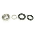 thumbnail image 1 of New Wheel Bearing Kit for 740 760 780 Fits select: 1985-1987 VOLVO 740, 1986-1987 VOLVO 760, 1 of 1