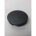 thumbnail image 1 of New Wheel Center Cap 2.375 Inch Diameter Fits 2018 Honda Accord 19 inch Rim, 1 of 3