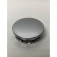 thumbnail image 1 of New Wheel Center Cap Diameter 2.185 inch Fits 2012-2016 Chevrolet Sonic, 1 of 4