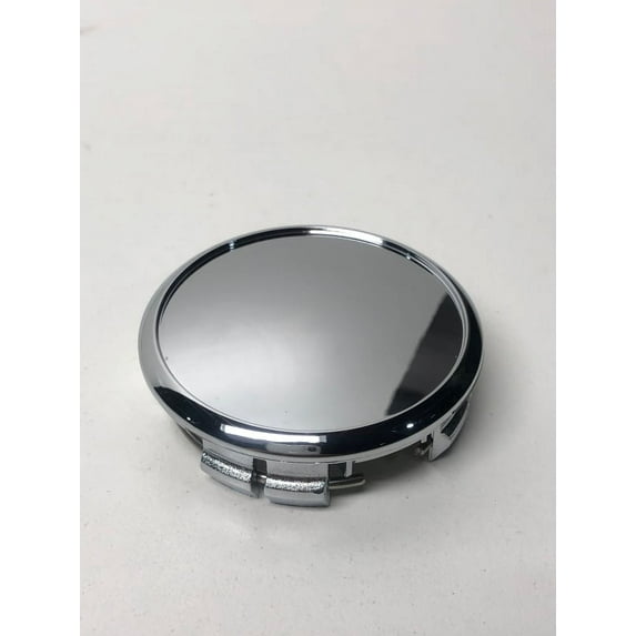 New Wheel Center Cap Diameter 2.25 inch 2003-2008 Toyota Corolla 15inch 16 inch 17 inch Rim