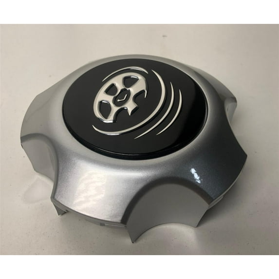 New Wheel Center Cap Diameter 4 inch 2001-2007 Toyota Highlander 16 inch Rim