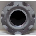 thumbnail image 1 of New Wheel Center Cap Diameter 5.75'' 2006-2009 Volkswagen Jetta 17 inch Rim, 1 of 4