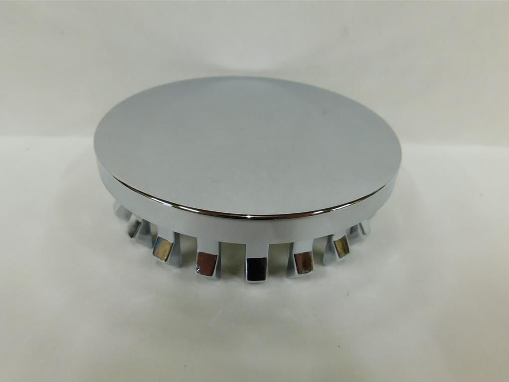 New Wheel Center Cap for 3.25