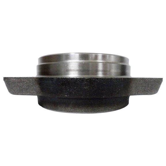 Audi A5 Wheel Bearing