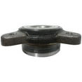 thumbnail image 1 of New Wheel Hub + Bearing Assembly Left Right Front for Honda 44200S3Y008, 1 of 5