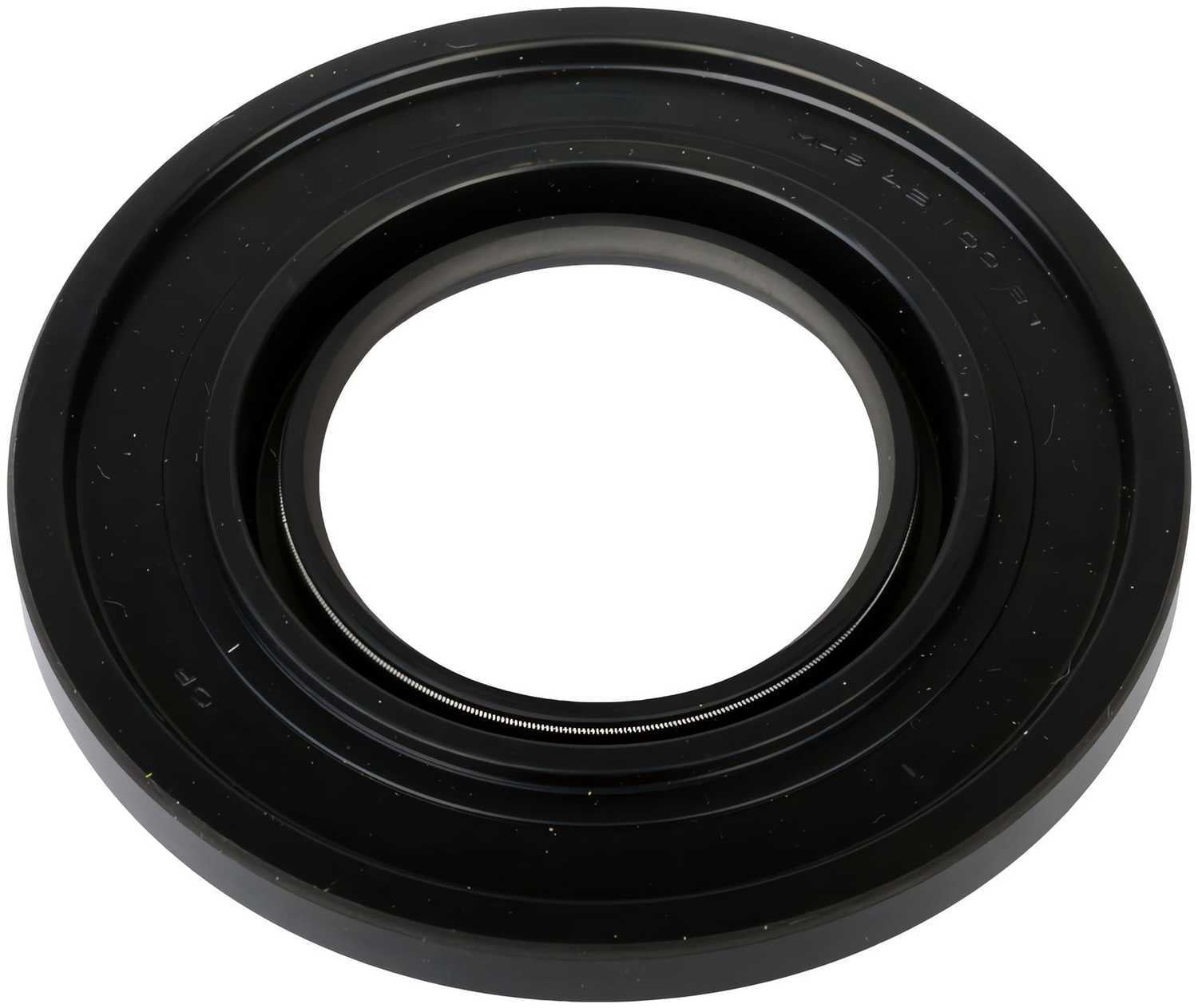 SKF 22284 Wheel Seal