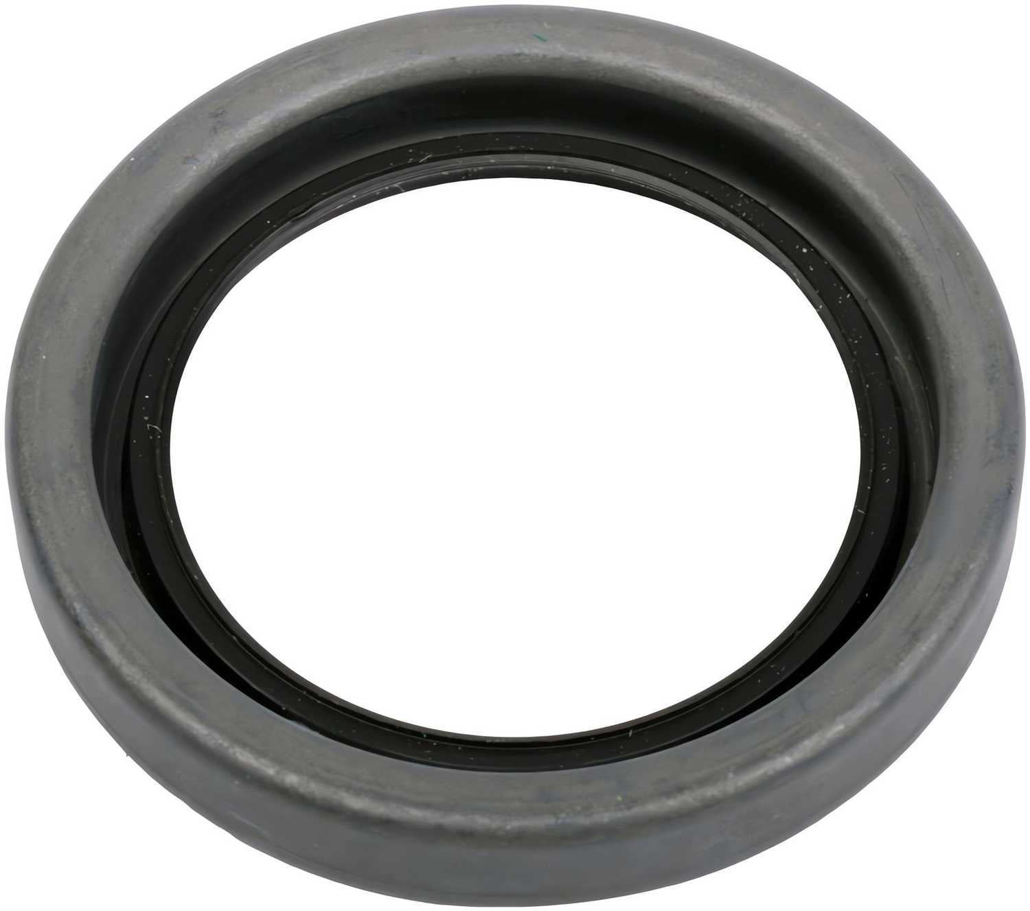 SKF 24875 Wheel Seal