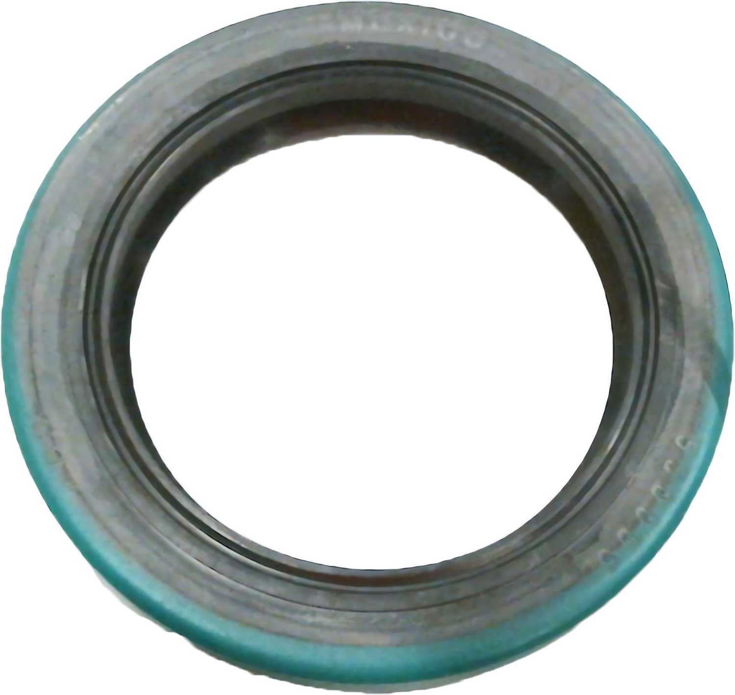 SKF 550085 Wheel Seal