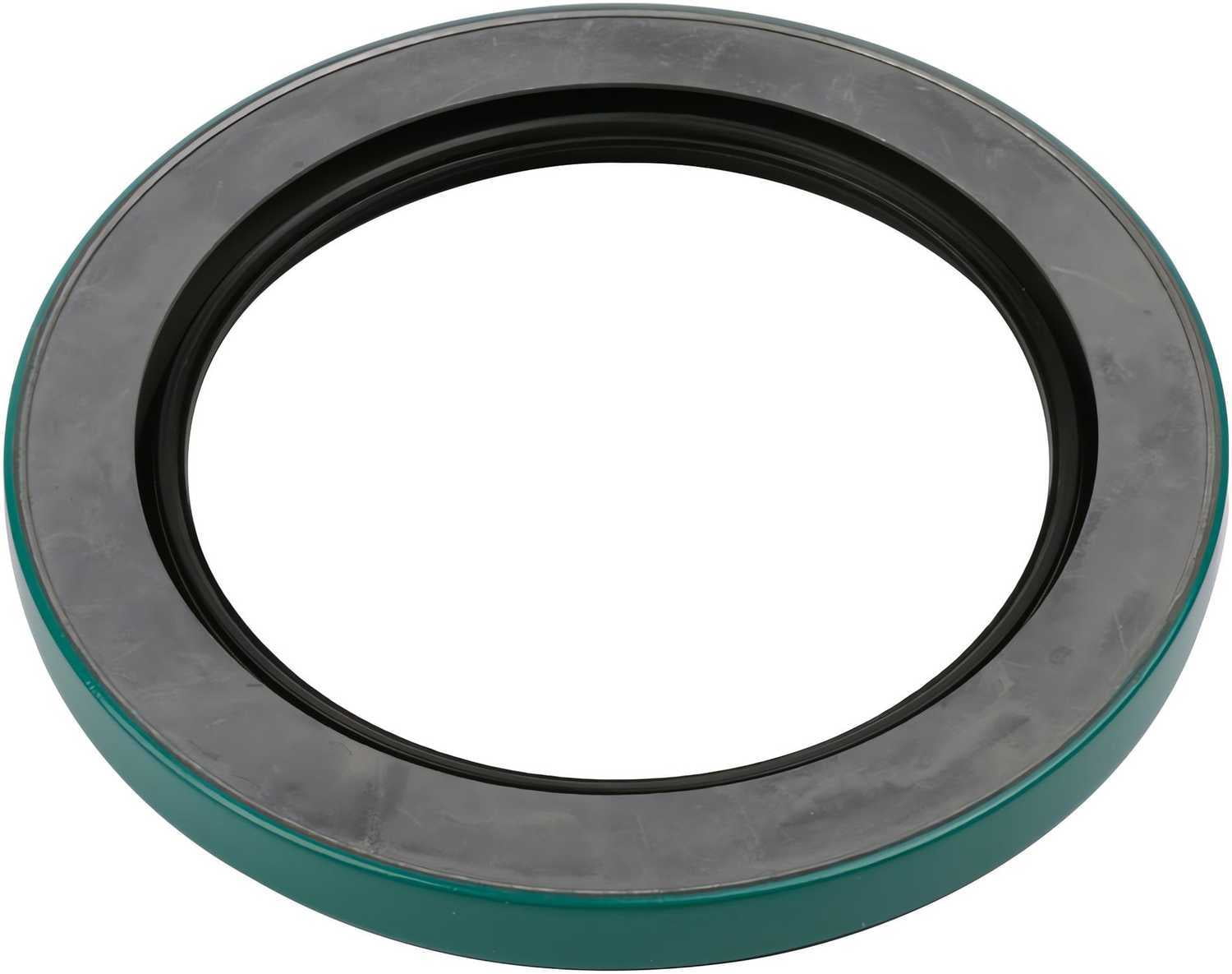 SKF 35012 Wheel Seal
