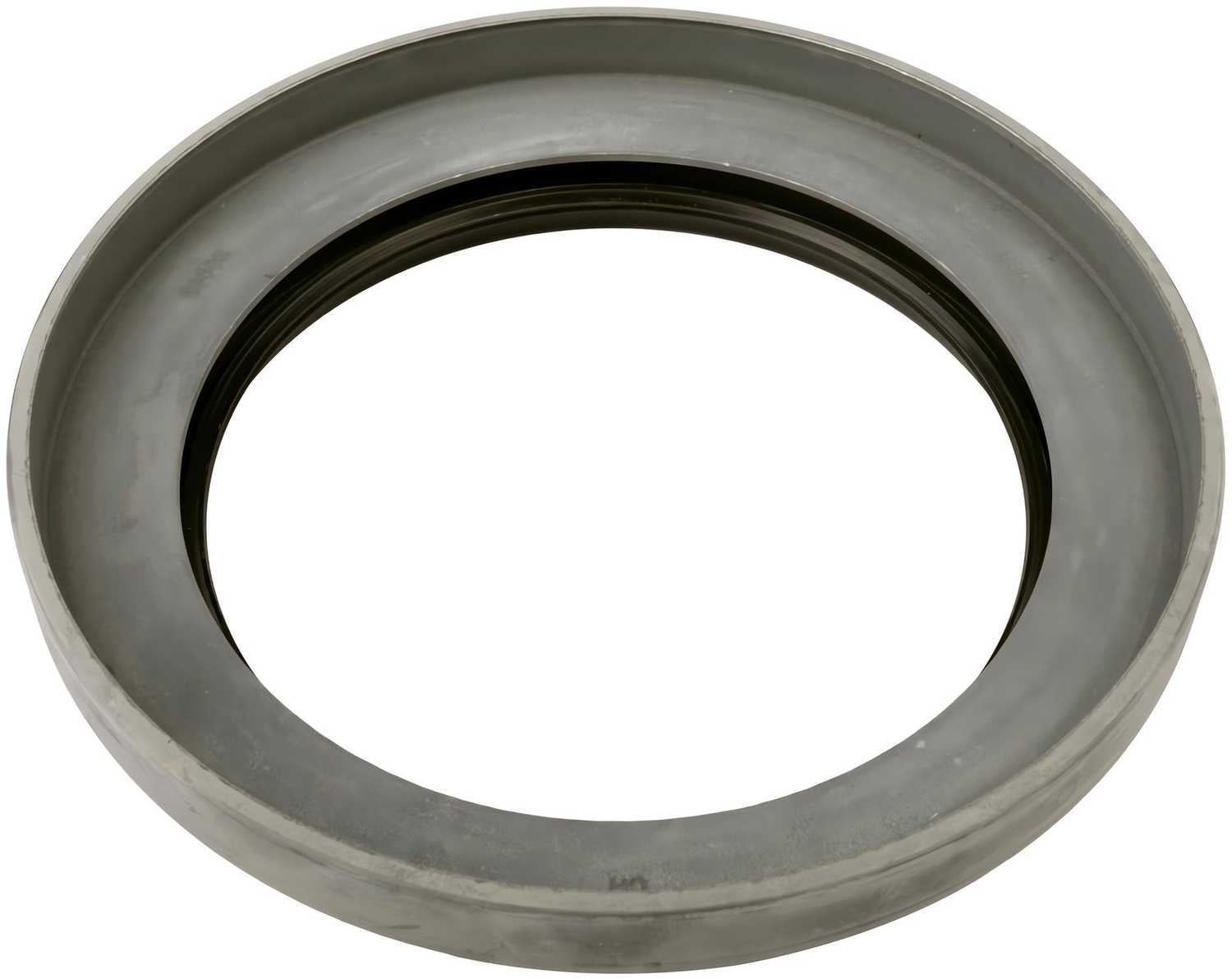 SKF 39385 Wheel Seal