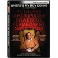 thumbnail image 1 of Where's My Roy Cohn?, 1 of 4