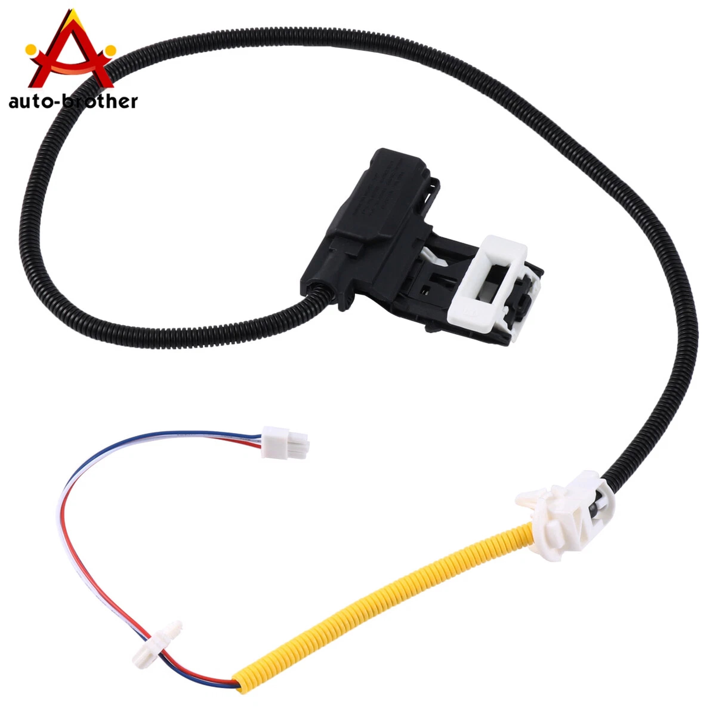 New Whirlpool Maytag Washer Lid Lock Switch W10682535 W10838613 W11307244