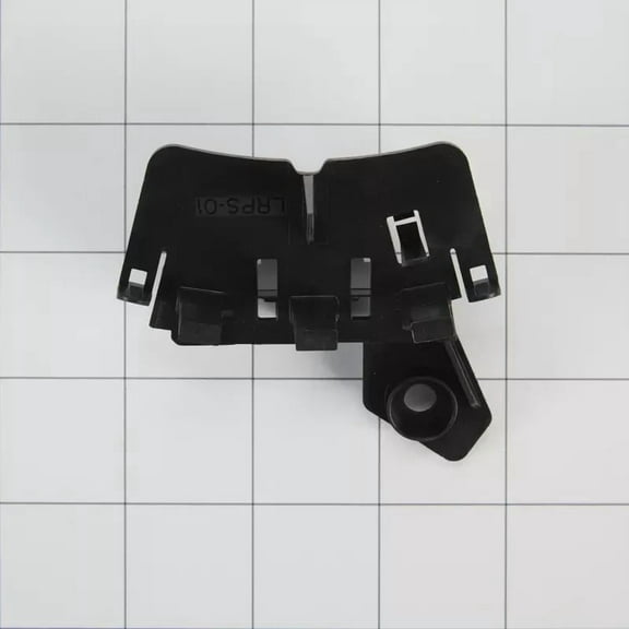 New Whirlpool OEM WPW10178988 Top Load Washer Rotor Position Sensor Genuine