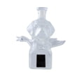 thumbnail image 1 of New Whiskey Glass Decanter, Men's Fun Inventive Dog Whiskey Bottle, Home Bar Decoration Gift Setsuitable for Gift (Dog), 1 of 7