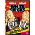 thumbnail image 1 of Sony Pictures - White Chicks [DIGITAL VIDEO DISC], 1 of 3