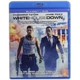 thumbnail image 1 of White House Down (Two Disc Combo: Blu-ray / DVD), 1 of 2