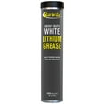 thumbnail image 1 of Star brite Heavy-Duty White Lithium Grease, 1 of 4