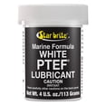 thumbnail image 1 of Star Brite 085504 - Marine 4 oz. White Lubricant with PTEF, 1 of 4