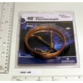thumbnail image 1 of New White-Rodgers H06E-48 - 48 Thermocouple-30Mv Thermostats, 1 of 5