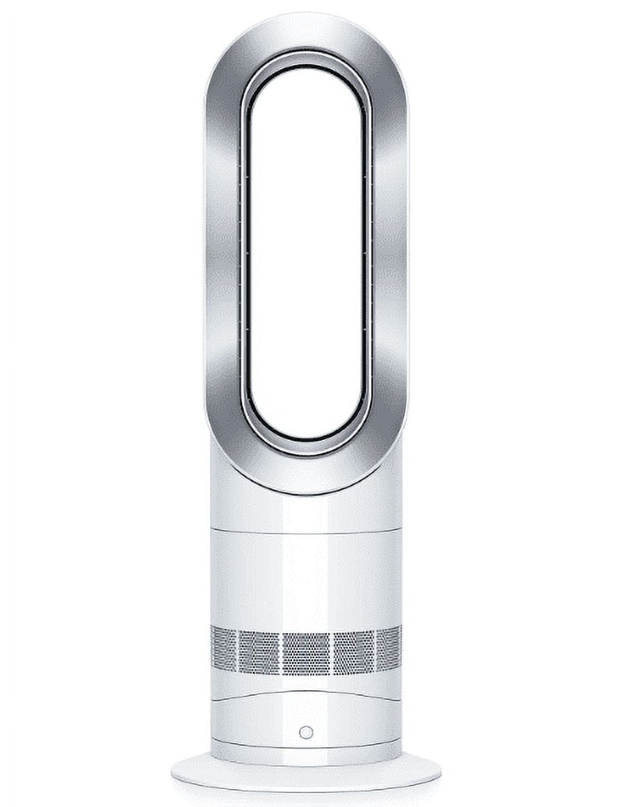 Dyson Cool Dyson Cool