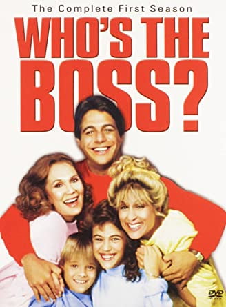 Boss Season One DVD 2012 Lionsgate Region 1 NTSC Sealed Case