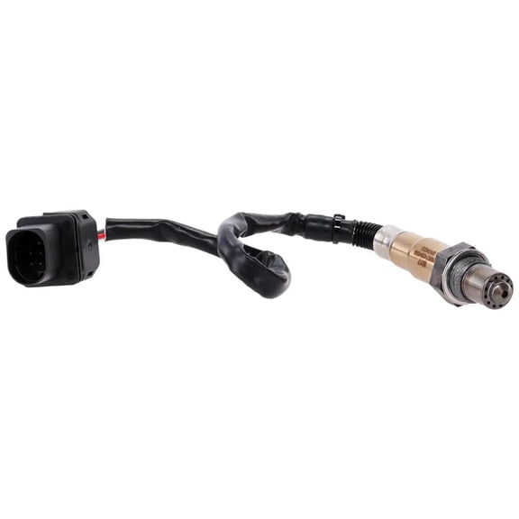 New Wideband Oxygen Sensor Compatible With Mercedes Benz AMG GT S Base 8 Cyl 4.0L GLS450 4Matic 6 Cyl 3.0L AMG GT C Base 8 Cyl 4.0L GLE580 4Matic 8 Cyl 4.0L 2013-2022 By JB960915