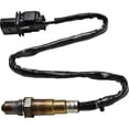 thumbnail image 1 of New Wideband Oxygen Sensor Compatible With Mercedes Benz CLS550 4Matic 8 Cyl 4.7L GLS63 AMG Base 8 Cyl 4.0L E63 AMG S 4Matic 8 Cyl 5.5L 2014-2021 By REPM960923, 1 of 6