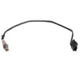thumbnail image 1 of New Wideband Oxygen Sensor for LSU4.2 for Cadillac CTS 0258007206, 1 of 1