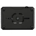 thumbnail image 1 of New Wifi Camera Module ESP32-S3 Image Transmission for ROS Robot Car Trolley AI Visual Recognition Sensor Camera,1 set * Wifi Camera Module ESP32-S3,Black, 1 of 7