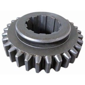 New Willys Jeep M38 CJ2A CJ3A CJ3B CJ5 First Reverse Gear Transmission T-90