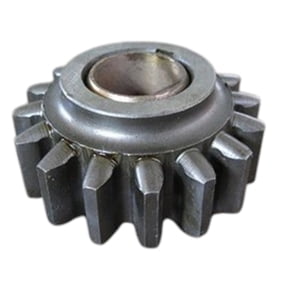 New Willys Jeep M38 CJ2A CJ3A CJ3B CJ5 Reverse Idler Gear Transmission T-90
