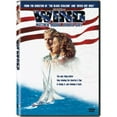 thumbnail image 1 of Wind (DVD), 1 of 4