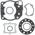 thumbnail image 1 of New Winderosa 810259 Top End Gasket Kit For Honda CR250R 1992 - 2001 250cc, 1 of 2