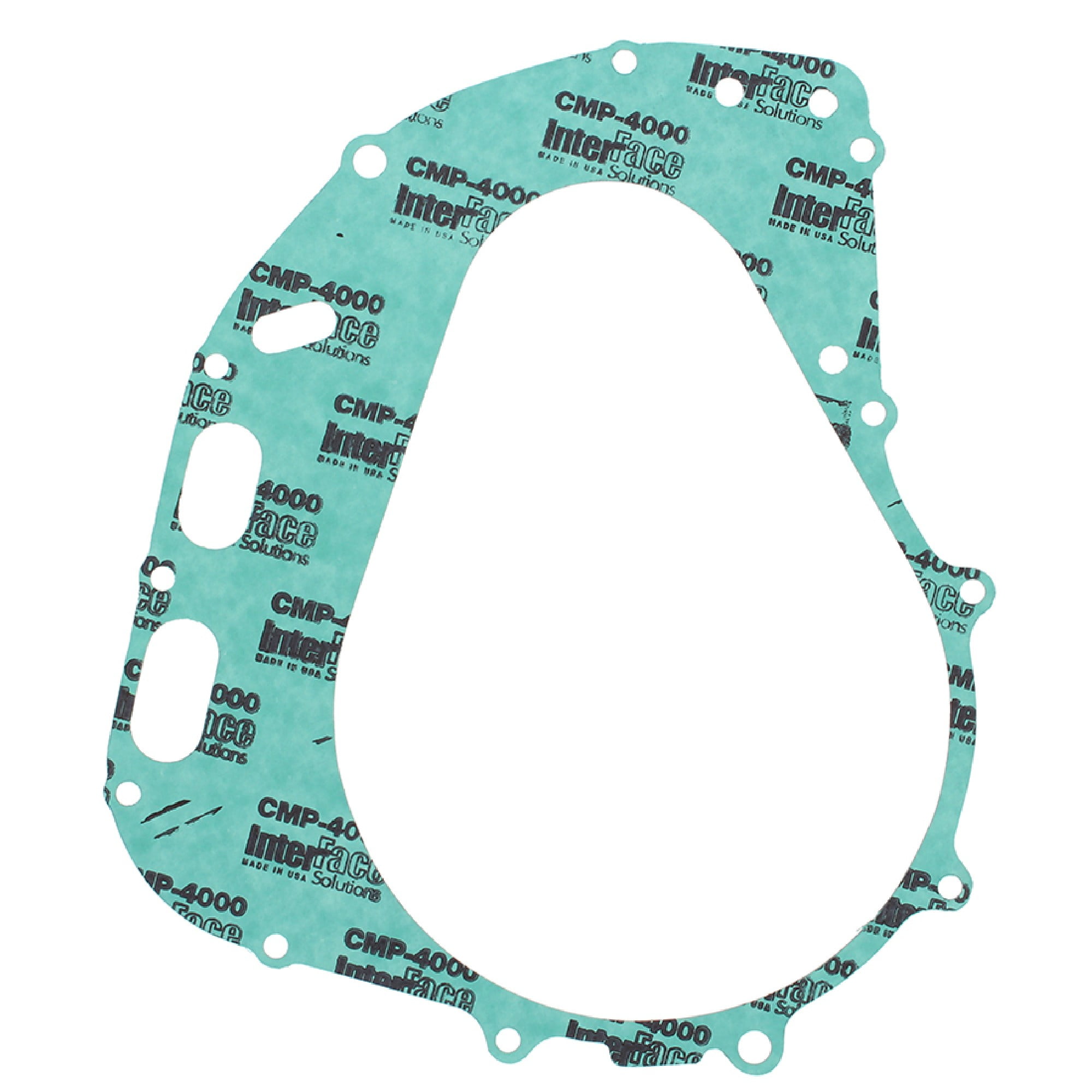 New Winderosa Clutch Cover Gasket for Suzuki DR 650 RSE 1996, DR 650 SE 1996 1997 1998 1999 2000 2001 2002 2003 2004 2005 2006 2007 2008 2009 2010 2011 2012 2013 2014 2015 2016, DR650SE 2017