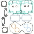 thumbnail image 1 of New Winderosa Full Top Gasket Set for Ski-Doo Expedition 800 2-Stroke ETEC 2016 2017, Summit X 800 R ETEC 2011 2013 2014 2015, Summit X 800 R ETEC 2012, Summit SP 800 R ETEC 2012 2013 2014 2015, 1 of 1