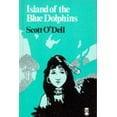 thumbnail image 1 of New Windmills Ks3 Island of the Blue Dolphins, (Hardcover), 1 of 1