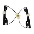 thumbnail image 1 of New Window Regulator Fits Dodge Journey 2012-2015 4589150Aa 68043734Aa Ch1351187, 1 of 2
