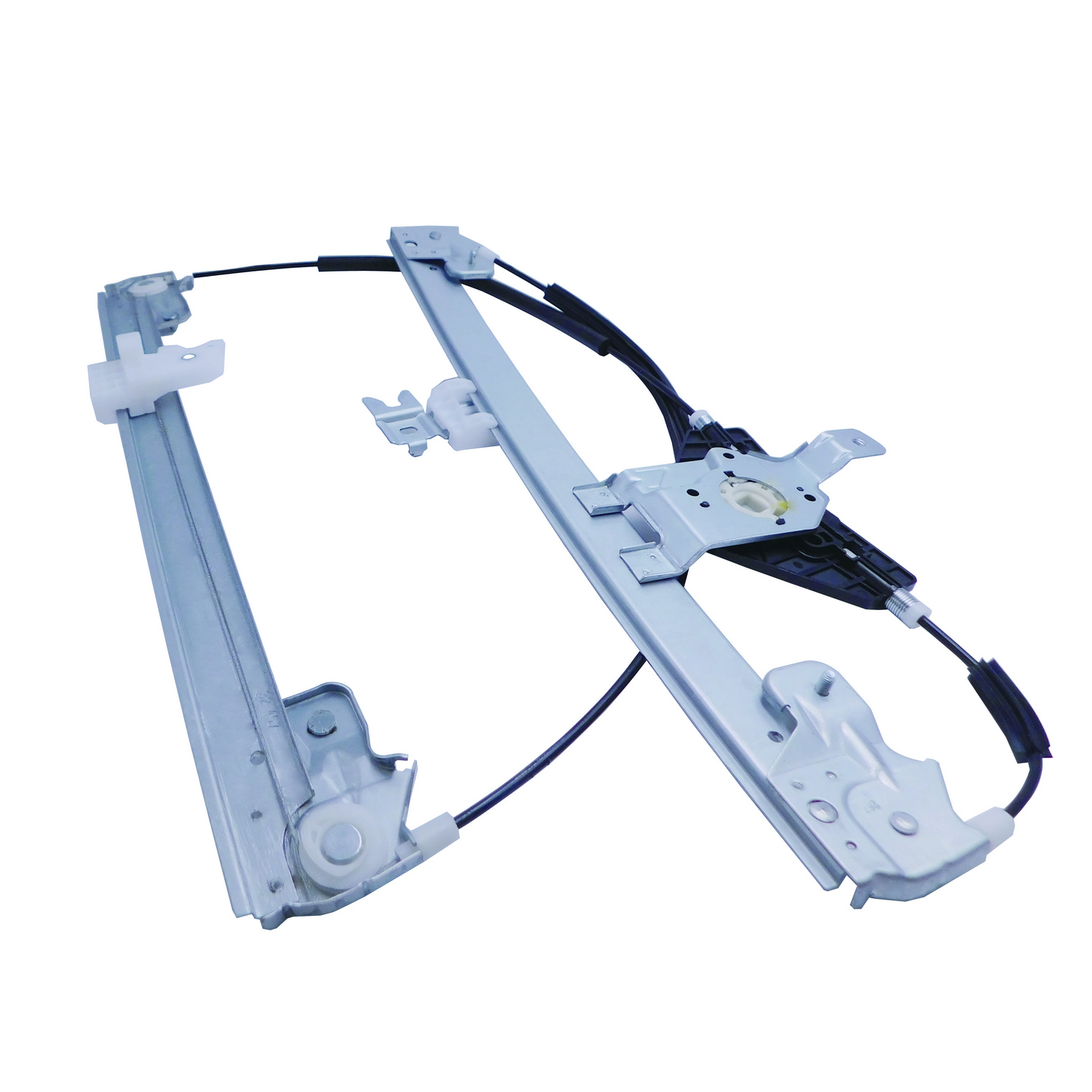 Régulateur De Vitre AUTO-PALPAL – Référence 80720-1CA0B / 807201CA0B, Compatible Plusieurs Modèles