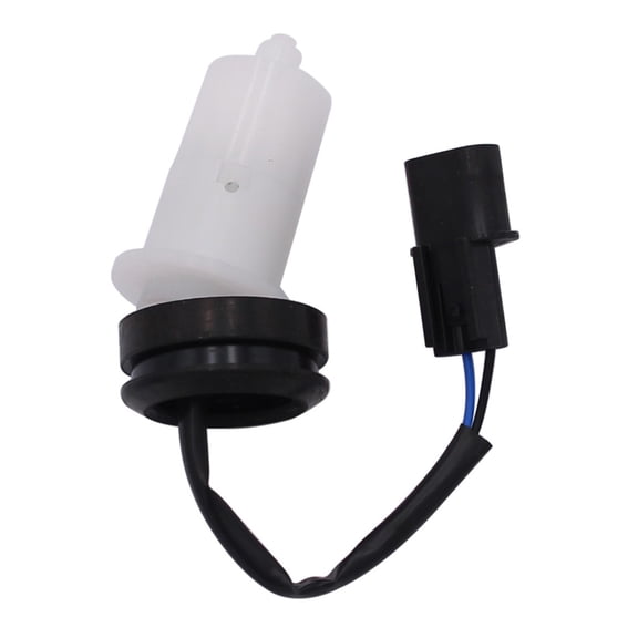 New Windshield Washer Fluid Level Sensor Fit for Kia Optima Hyundai Sonata 11-14