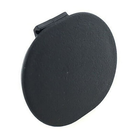 New Windshield Wiper Cowl Cap Replacement Part for Mazda MX-5 Miata, Millenia, MPV, RX-7 and Ford Models OE E01650796