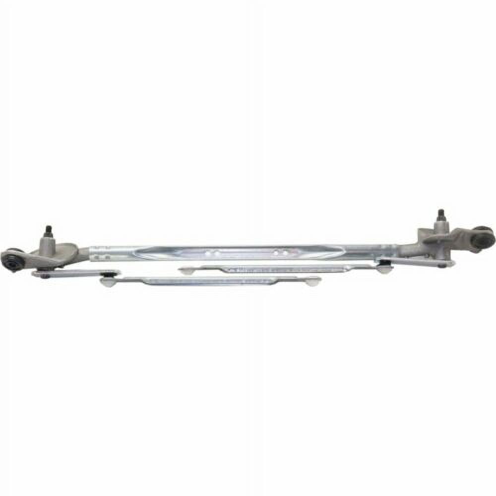 New Windshield Wiper Linkage for Toyota Corolla Matrix Pontiac Vibe