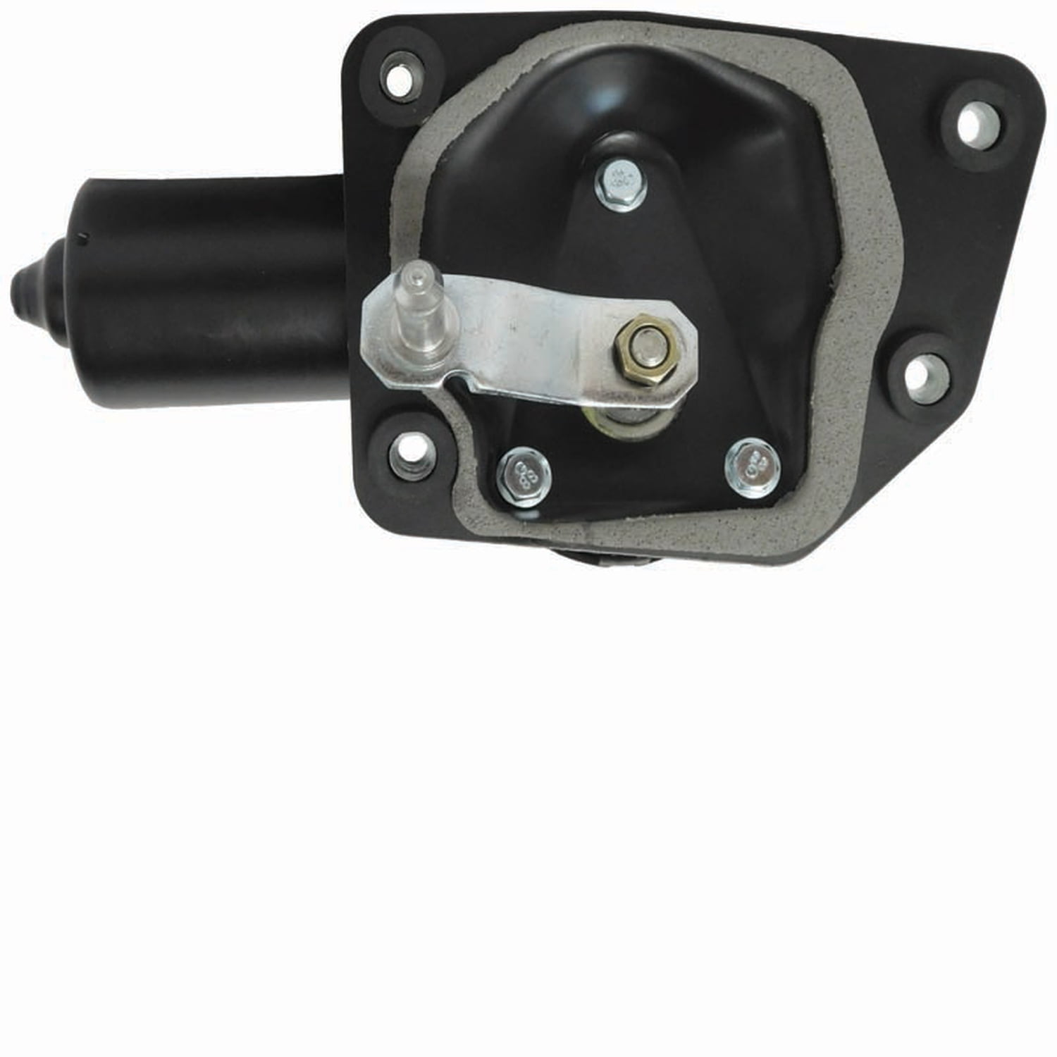 New Windshield Wiper Motor Replacement for Mercury Grand Marquis 0711