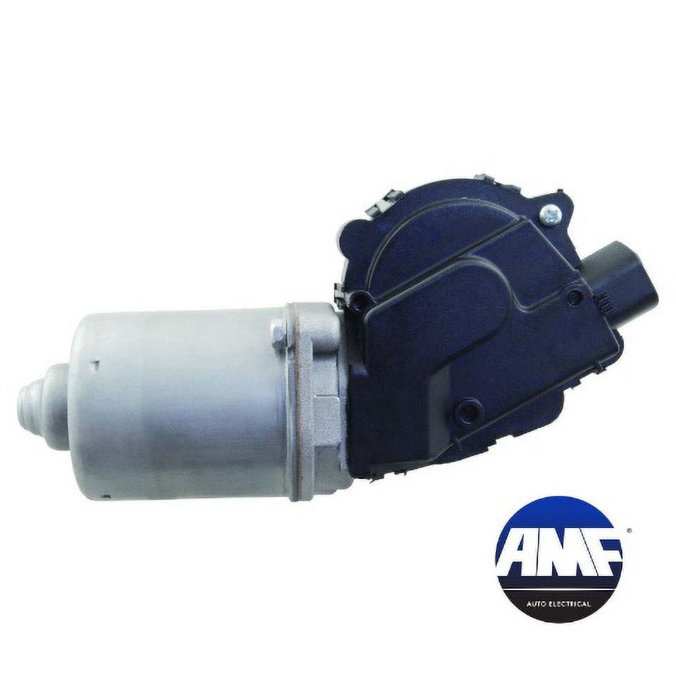 New Windshield Wiper Motor for Lexus RX350 RX450 LS600 Mazda CX9