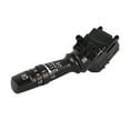 thumbnail image 1 of New Windshield Wiper Switch for Tucson Forte Soul Sportage 2010 2011 2012 2013 934202K050, 1 of 7