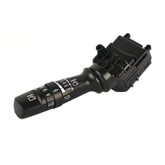 New Windshield Wiper Switch for Tucson Forte Soul Sportage 2010 2011 2012 2013 934202K050