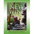 thumbnail image 1 of New Wine: A Biblical Approach to Substance Abuse, 1 of 1