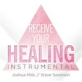 thumbnail image 1 of New Wine International  Audio CD - Receive Your Healing - Instrumental, 1 of 1