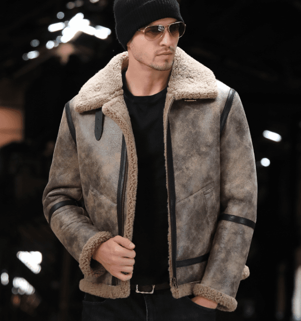 New-Winter-Fashion-Coat-Man-